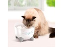 Catit Wasserautomat Stainless Steel