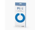 Catit Zubehör Pixi Kühlakkus 2 Stk.