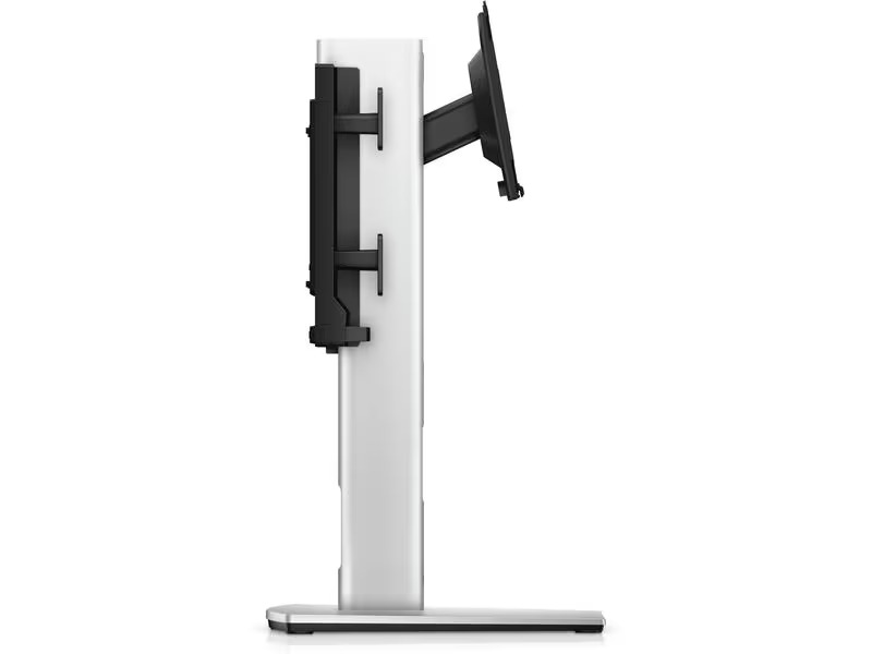 DELL Monitor-Standfuss MFS22 Schwarz