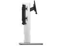 DELL Monitor-Standfuss MFS22 Schwarz