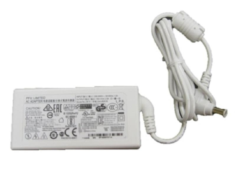 Fujitsu Netzteil PA03770-K976