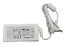 Fujitsu Netzteil PA03770-K976