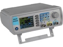jOY-iT Signalgenerator JDS6600, 2 Kanal, 0-60 MHz