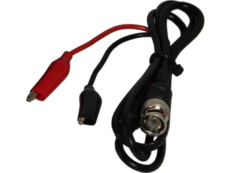 jOY-iT Signalgenerator JDS6600, 2 Kanal, 0-60 MHz