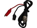 jOY-iT Signalgenerator JDS6600, 2 Kanal, 0-60 MHz