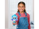 moose Magic Mixies Genie-Lampe blau