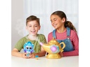 moose Magic Mixies Genie-Lampe blau