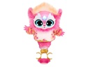 moose Magic Mixies Genie-Lampe pink
