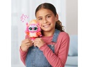 moose Magic Mixies Genie-Lampe pink