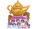 moose Magic Mixies Genie-Lampe pink