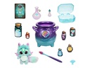 moose Magic Mixies Magic Cauldron
