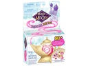 moose Zubehör Magic Mixies Wunderlampe – Nachfüllpack