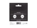 onit USB 3.1 Adapter USB-A Stecker - USB-C Buchse