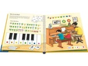 tiptoi Lernbuch WWW Wir entdecken die Musik