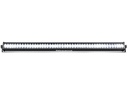 BeamZ LED-Bar LCB288