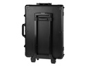 FTM Poker Set PRO 1000 Chips Black Edition