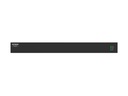 Netgear Router PR60X-100EUS