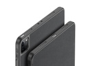 Nevox Tablet Back Cover Vario Series  iPad Pro 12.9 (5. Gen.)
