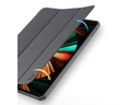 Nevox Tablet Back Cover Vario Series  iPad Pro 12.9 (5. Gen.)