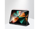 Nevox Tablet Back Cover Vario Series  iPad Pro 12.9 (5. Gen.)