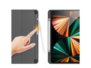 Nevox Tablet Back Cover Vario Series  iPad Pro 12.9 (5. Gen.)
