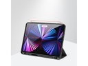 Nevox Tablet Back Cover Vario Series  iPad Pro 12.9 (5. Gen.)