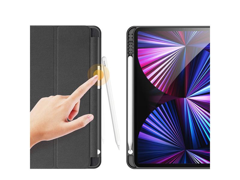 Nevox Tablet Back Cover Vario Series  iPad Pro 12.9 (5. Gen.)