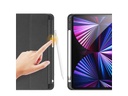 Nevox Tablet Back Cover Vario Series  iPad Pro 12.9 (5. Gen.)