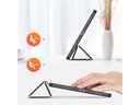 Nevox Tablet Back Cover Vario Series  iPad Pro 12.9 (5. Gen.)