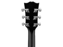 MAX E-Gitarre GigKit – Sunburst