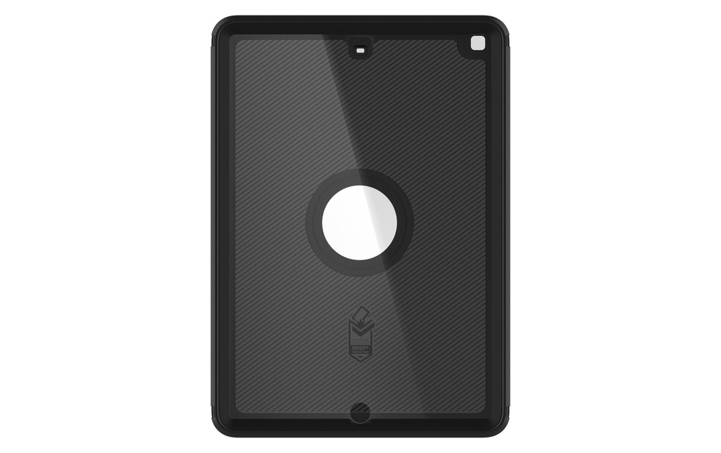 Otterbox Tablet Back Cover Defender iPad 10.2 (7.+8. Gen)