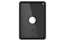 Otterbox Tablet Back Cover Defender iPad 10.2 (7.+8. Gen)