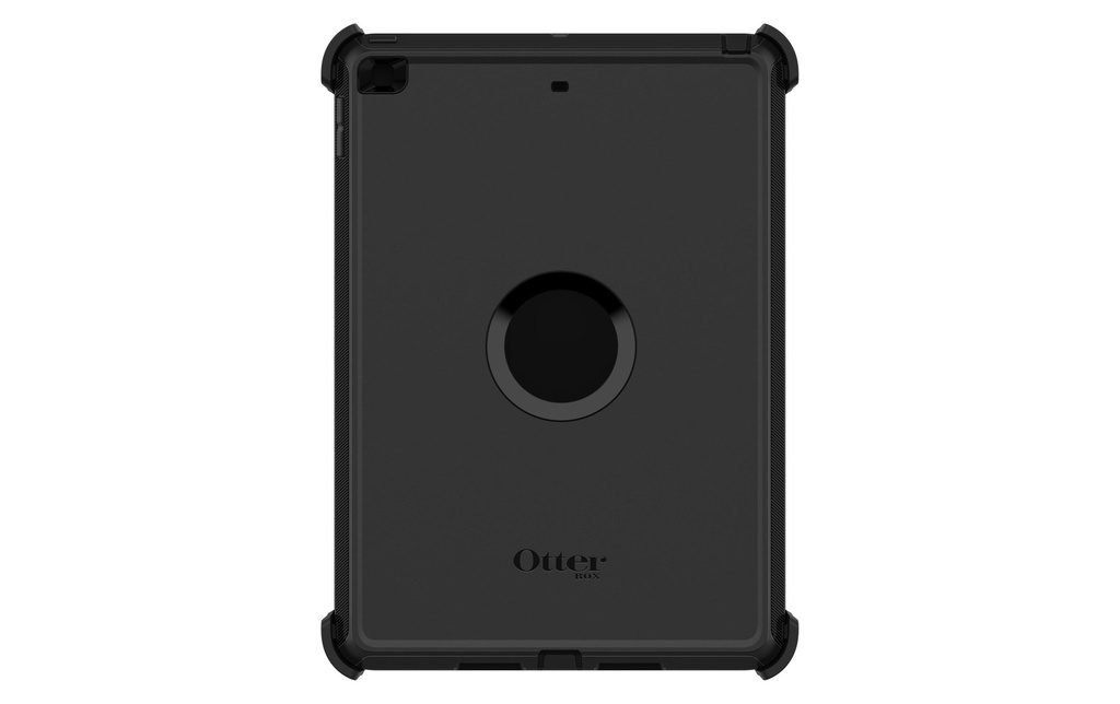 Otterbox Tablet Back Cover Defender iPad 10.2 (7.+8. Gen)