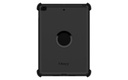 Otterbox Tablet Back Cover Defender iPad 10.2 (7.+8. Gen)