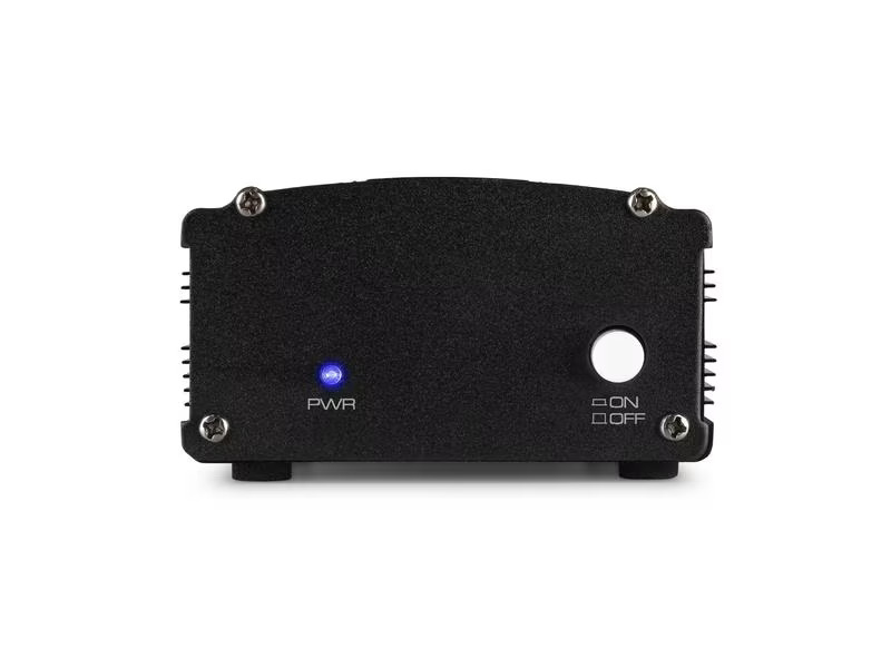 Power Dynamics DI-Box VDX10