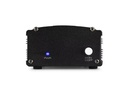 Power Dynamics DI-Box VDX10