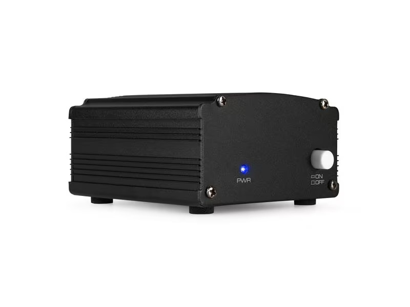 Power Dynamics DI-Box VDX10