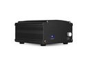 Power Dynamics DI-Box VDX10