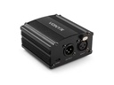 Power Dynamics DI-Box VDX10