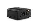 Power Dynamics DI-Box VDX10