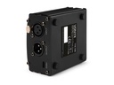Power Dynamics DI-Box VDX10