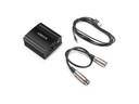 Power Dynamics DI-Box VDX10