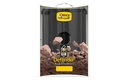 Otterbox Tablet Back Cover Defender iPad 10.2 (7.+8. Gen)