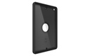 Otterbox Tablet Back Cover Defender iPad 10.2 (7.+8. Gen)