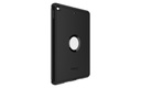Otterbox Tablet Back Cover Defender iPad 10.2 (7.+8. Gen)
