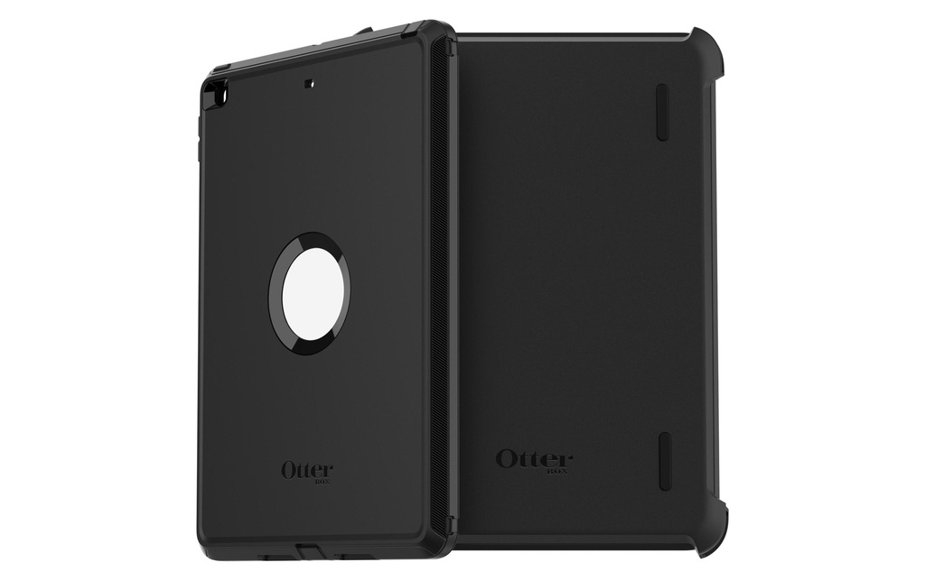Otterbox Tablet Back Cover Defender iPad 10.2 (7.+8. Gen)