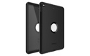 Otterbox Tablet Back Cover Defender iPad 10.2 (7.+8. Gen)