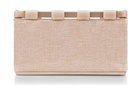 Reisenthel Aufbewahrungsbox Frame S Hellbraun