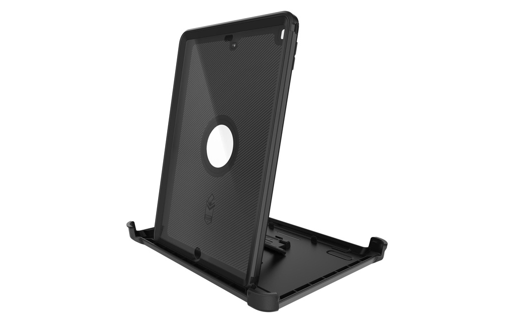 Otterbox Tablet Back Cover Defender iPad 10.2 (7.+8. Gen)