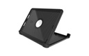 Otterbox Tablet Back Cover Defender iPad 10.2 (7.+8. Gen)